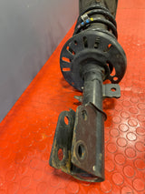 Citroen Dispatch/Peugeot Expert/Toyota Proace/Fiat Scudo COMPLETE FRONT SHOCK ABSORBER/STRUT DRIVER's 2016-2023 P/N 9821596780