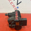 Ford Transit ELECTRONIC TURBOCHARGER ACTUATOR 2.2 G-88 TDCI P/N 6NW009550