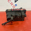 Ford Transit ELECTRONIC TURBOCHARGER ACTUATOR 2.2 G-88 TDCI P/N 6NW009550