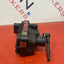 Ford Transit ELECTRONIC TURBOCHARGER ACTUATOR 2.2 G-88 TDCI P/N 6NW009550