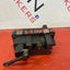 Ford Transit ELECTRONIC TURBOCHARGER ACTUATOR 2.2 G-88 TDCI P/N 6NW009550