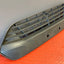 Ford Transit Custom MIDDLE GRILL 2013-2018 P/N BK2117B968ABW