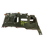 Citroen Berlingo/Peugeot Partner/Vauxhall Combo/Toyota Proace City BATTERY HOLDER AND BRACKET 1.5 2019-2024 P/N 9815288480-1