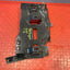 Citroen Berlingo/Peugeot Partner/Vauxhall Combo/Toyota Proace City BATTERY HOLDER AND BRACKET 1.5 2019-2024 P/N 9815288480-1