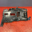 Citroen Berlingo/Peugeot Partner/Vauxhall Combo/Toyota Proace City BATTERY HOLDER AND BRACKET 1.5 2019-2024 P/N 9815288480-1