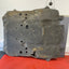 Citroen Berlingo/Peugeot Partner/Vauxhall combo/Toyota Proace City UNDER SUMP GAURD TRAY 1.5 2019-2024 TRAY P/N9828797280