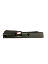 Toyota Hilux Invincible OBD PORT LOWER DASH TRIM Driver's Side 2016-2020 P/N 55606KK010