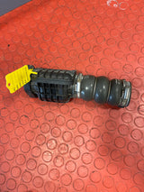 Citroen Berlingo/Peugeot Partner BOOST PIPE 2008-2018 P/N 9687261180 / 9685598580