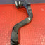 Ford Transit Custom INTERCOOLER HOSE/PIPE RUBBER & PLASTIC 2.0 2016-2023 P/N KK216F073BC