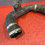 Ford Transit Custom INTERCOOLER HOSE/PIPE RUBBER & PLASTIC 2.0 2016-2023 P/N KK216F073BC