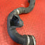 Ford Transit Custom INTERCOOLER HOSE/PIPE RUBBER & PLASTIC 2.0 2016-2023 P/N KK216F073BC