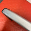 Nissan Navara D23 Mk3 Double Cab ROOF BAR RAILS  SLIVER (PAIR) 2015-2021  P/N 731544JG2A