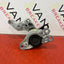 Renault Traffic/Vauxhall Vivaro 1.6  ENGINE MOUNT 2014-2017 P/N 12841371R