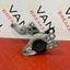 Renault Traffic/Vauxhall Vivaro 1.6  ENGINE MOUNT 2014-2017 P/N 12841371R