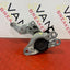 Renault Traffic/Vauxhall Vivaro 1.6  ENGINE MOUNT 2014-2017 P/N 12841371R