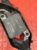 Citroen Berlingo/Peugeot Partner ADBLUE NOX SENSOR 1.6HDi 2016-2018 P/N 9821120980 / 9805369880-02
