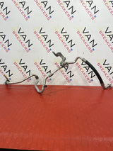 Vauxhall Vivaro  AIR CONDITIONING PIPE  2015-2019 1.6D  P/N 924804190R