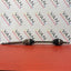 Renault Trafic/ Vauxhall Vivaro 1.6 D/S DRIVESHAFT 2014-2017 P/N 391005010R