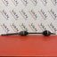 Renault Trafic/ Vauxhall Vivaro 1.6 D/S DRIVESHAFT 2014-2017 P/N 391005010R