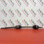 Renault Trafic/ Vauxhall Vivaro 1.6 D/S DRIVESHAFT 2014-2017 P/N 391005010R