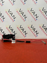 Vauxhall Vivaro/ Renault Trafic/Nissan NV300 BATTERY FUSE BOX 2015-2019 1.6L  P/N  243501820R