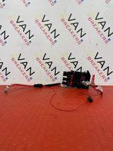 Vauxhall Vivaro/ Renault Trafic/Nissan NV300 BATTERY FUSE BOX 2015-2019 1.6L  P/N  243501820R