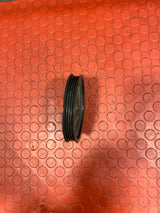 Ford Transit Mk7 / Custom FWD POWER STEERING PUMP PULLEY 2.2 2010-2016 P/N 6C1Q3A733AA