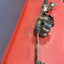 Citroen Berlingo/Peugeot Partner/Vauxhall Combo/Toyota Proace City COMPLETE POWER STEERING RACK 1.5 2019-2024 P/N 9824390580 / 6820000302