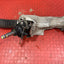 Citroen Berlingo/Peugeot Partner/Vauxhall Combo/Toyota Proace City COMPLETE POWER STEERING RACK 1.5 2019-2024 P/N 9824390580 - 1 / 6820000302