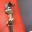 Citroen Berlingo/Peugeot Partner/Vauxhall Combo/Toyota Proace City COMPLETE POWER STEERING RACK 1.5 2019-2024 P/N 9824390580 - 2 / 6820000302