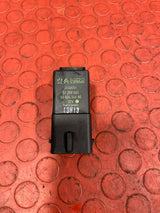 Citroen Berlingo/Peugeot Partner GLOW PLUG RELAY (8Pin) 2011-2018 P/N 9802424080