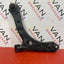 Ford Transit Custom P/S FRONT WISHBONE 2019-2023 P/N KK213A053AE