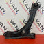 Ford Transit Custom P/S FRONT WISHBONE 2019-2023 P/N KK213A053AE