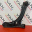 Ford Transit Custom P/S FRONT WISHBONE 2019-2023 P/N KK213A053AE