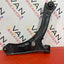 Ford Transit Custom P/S FRONT WISHBONE 2019-2023 P/N KK213A053AE