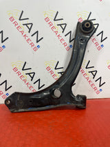 Ford Transit Custom P/S FRONT WISHBONE 2019-2023 P/N KK213A053AE