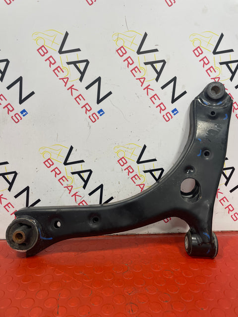 Ford Transit Custom P/S FRONT WISHBONE 2019-2023 P/N KK213A053AE