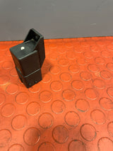 Citroen Berlingo/Peugeot Partner GLOW PLUG RELAY (8Pin) 2011-2018 P/N 9802424080