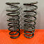 Citroen Berlingo/Peugeot Partner/Vauxhall Combo/Toyota Proace City REAR COIL SPRING PAIR  2019-2024 P/N 9824534080 - 1