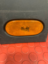 Mercedes Sprinter SIDE MARKER LIGHT/CLEARANCE LIGHT Damaged see pictures P/N A9068201456