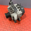Ford Transit Custom ALTERNATOR ASSEMBLY 2.0 MK8 (1 PIN) 2016-2023 P/N KK3T10300BB - 3