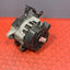 Ford Transit Custom ALTERNATOR ASSEMBLY 2.0 MK8 (1 PIN) 2016-2023 P/N KK3T10300BB - 3
