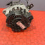 Ford Transit Custom ALTERNATOR ASSEMBLY 2.0 MK8 (1 PIN) 2016-2023 P/N KK3T10300BB - 3