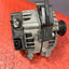 Ford Transit Custom ALTERNATOR ASSEMBLY 2.0 MK8 (1 PIN) 2016-2023 P/N KK3T10300BB - 3