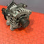 Ford Transit Custom ALTERNATOR ASSEMBLY 2.0 MK8 (1 PIN) 2016-2023 P/N KK3T10300BB - 3