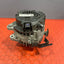 Ford Transit Custom ALTERNATOR ASSEMBLY 2.0 MK8 (1 PIN) 2016-2023 P/N KK3T10300BB - 3