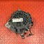 Ford Transit Custom ALTERNATOR ASSEMBLY 2.0 MK8 (1 PIN) 2016-2023 P/N KK3T10300BB - 3