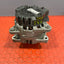 Ford Transit Custom ALTERNATOR ASSEMBLY 2.0 MK8 (1 PIN) 2016-2023 P/N KK3T10300BB - 3