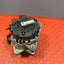 Ford Transit Custom ALTERNATOR ASSEMBLY 2.0 MK8 (1 PIN) 2016-2023 P/N KK3T10300BB - 3