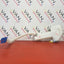 Ford Transit Mk8/Custom WINDSCREEN WASHER BOTTLE WITH FILLER PIPE (NO PUMP) P/N BK2113C087A/N